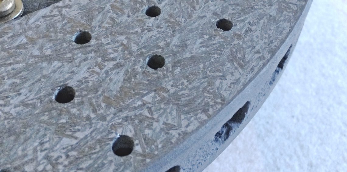 ceramic-brakes-reconstruckted