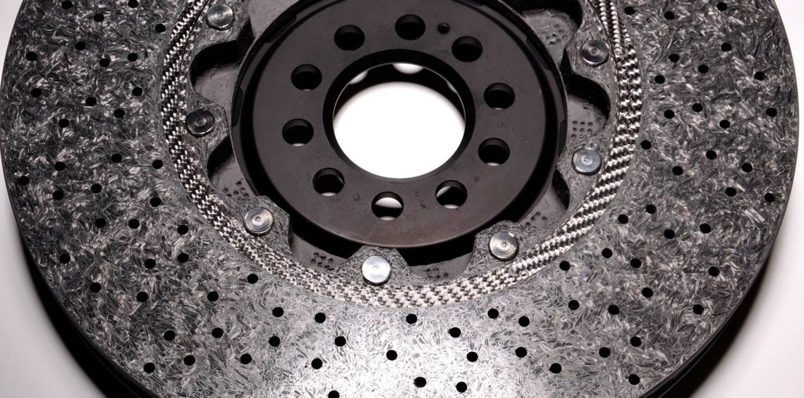 used-ceramic-brakes