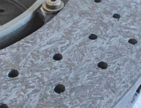 ceramic-brake-disc-how-long-they-last