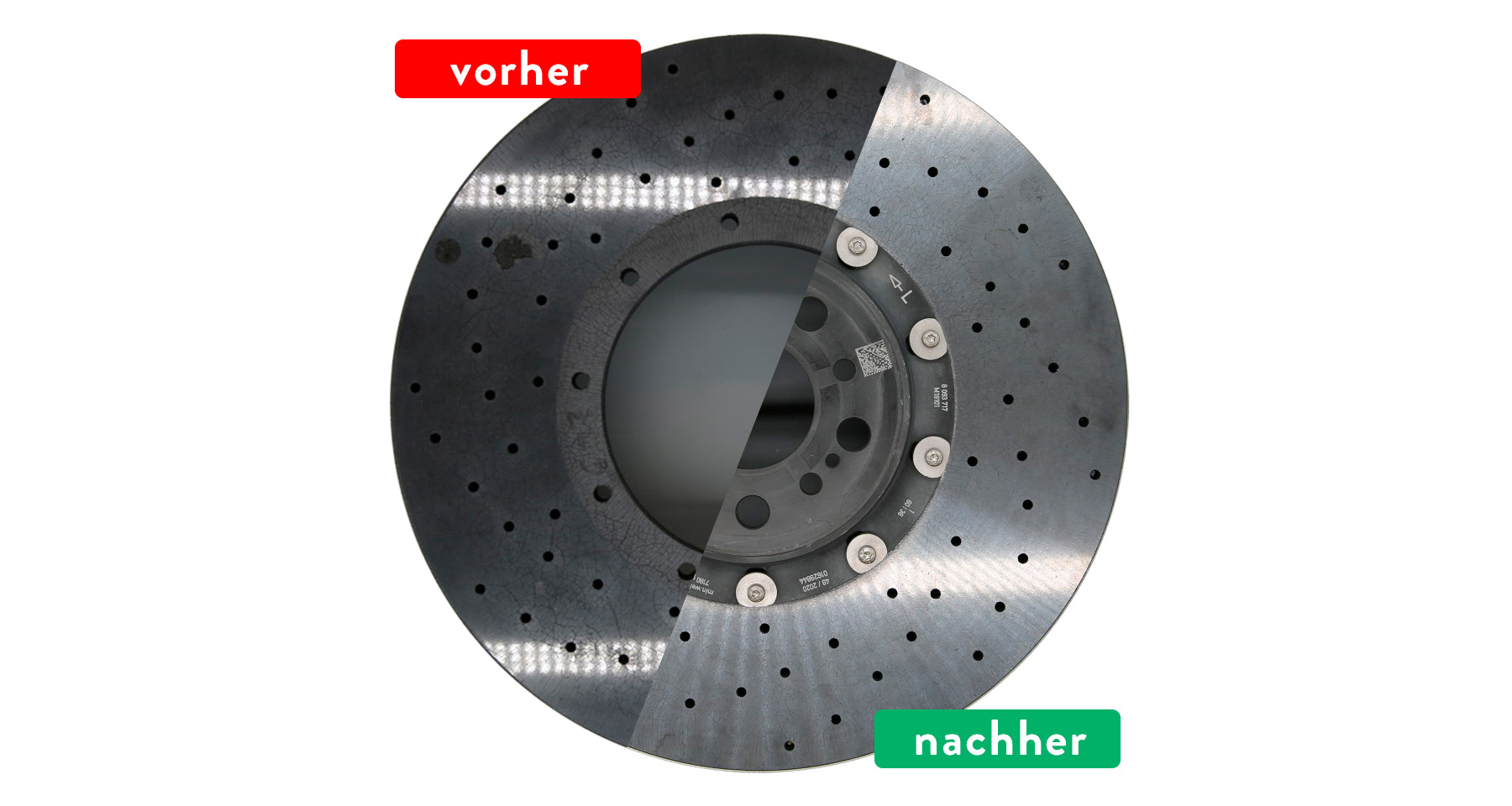 697-FR-vorher-nachher-wide