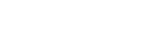 Rebrake - Dev