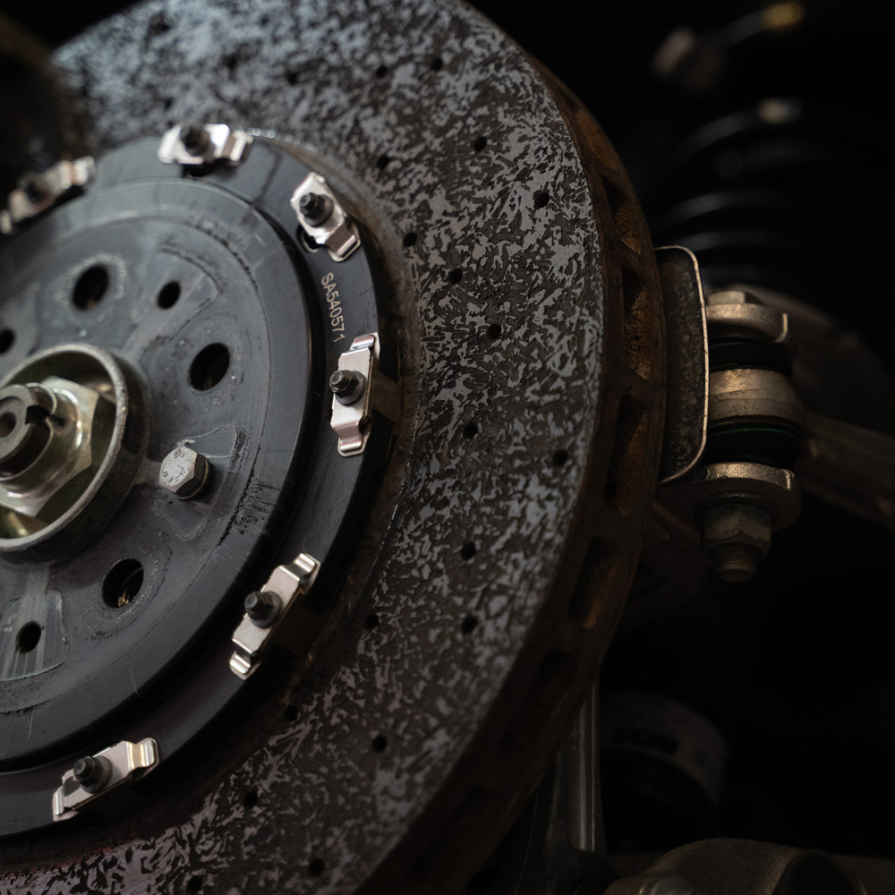 ReBrakeWebsite-09
